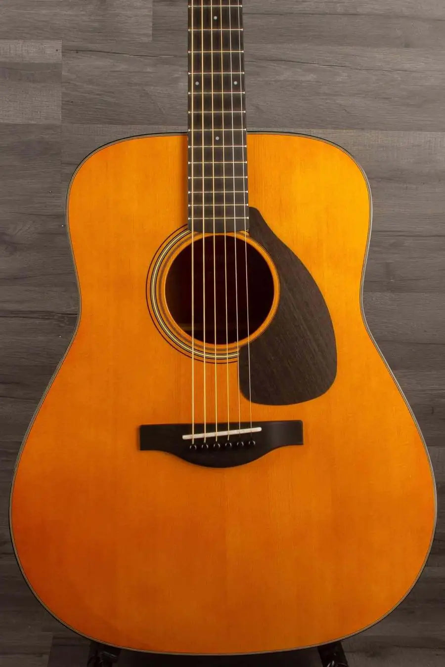 Yamaha FG5G - Acoustic Guitar