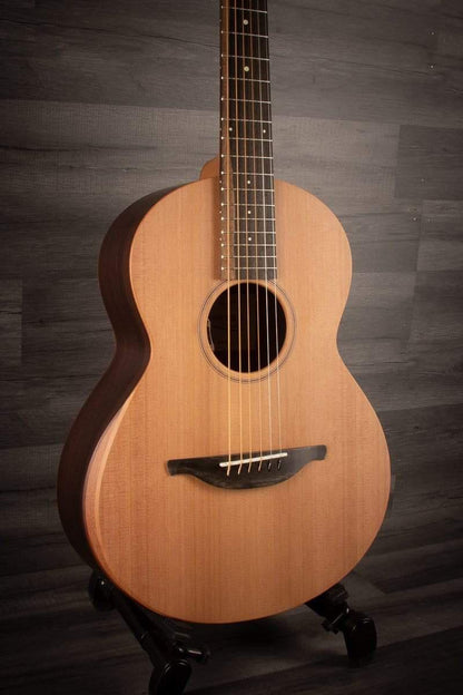 Sheeran by Lowden W-03 / 2021 Model - Acoustic Guitar