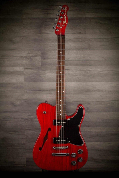 USED - Fender JA-90