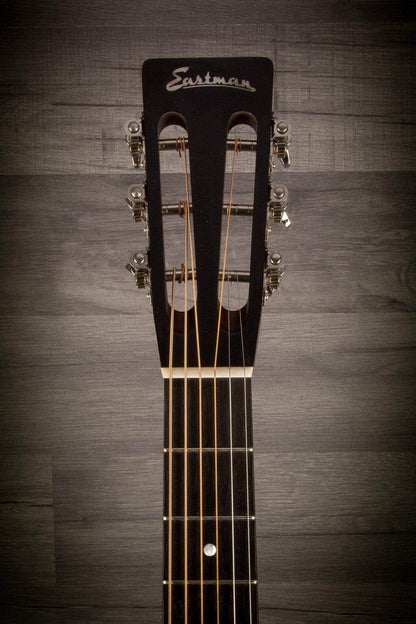 Eastman E1P-Ltd