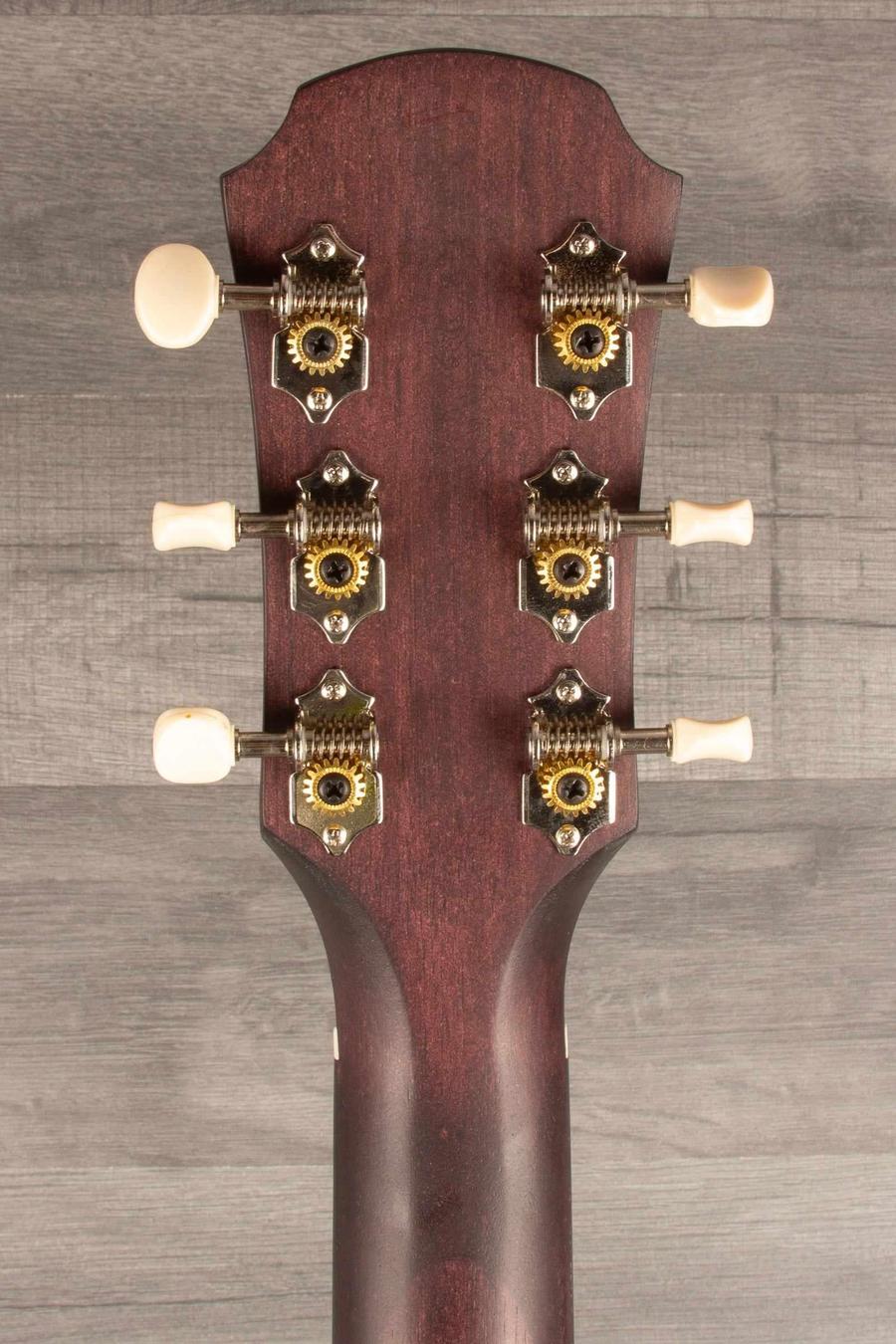 Aria 101UP STRD - Acoustic Guitar