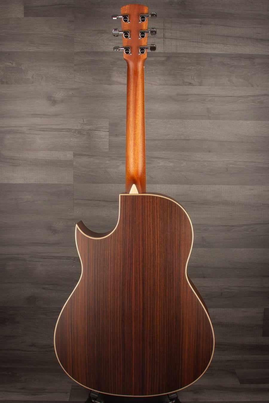 Larrivee C-03R-TE  Tommy Emmanuel