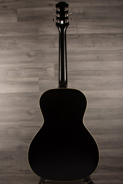 Epiphone L-00 Acoustic Guitar Vintage Sunburst for Exceptional Sound
