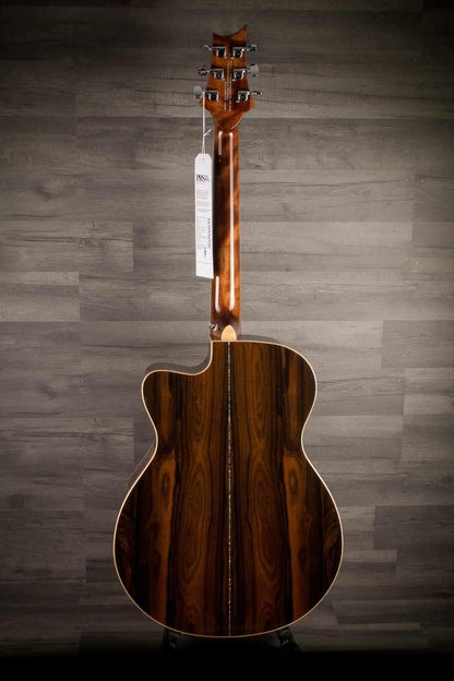 PRS - SE Angelus AE60E Natural