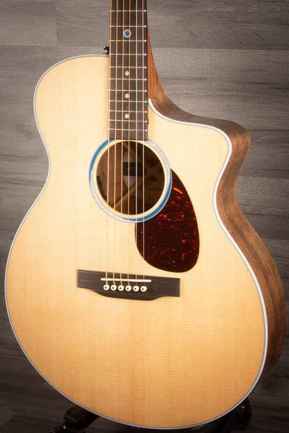 Martin SC13E -  Acoustic guitar
