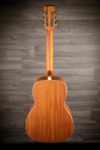 USED - Auden Neo Emily Rose Electro Acoustic Guitar