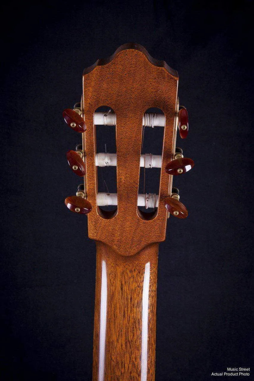 USED - Martin 'Thomas Humphrey' Classical