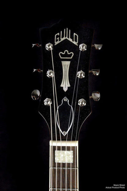 USED - X-175B Manhattan - Blonde
