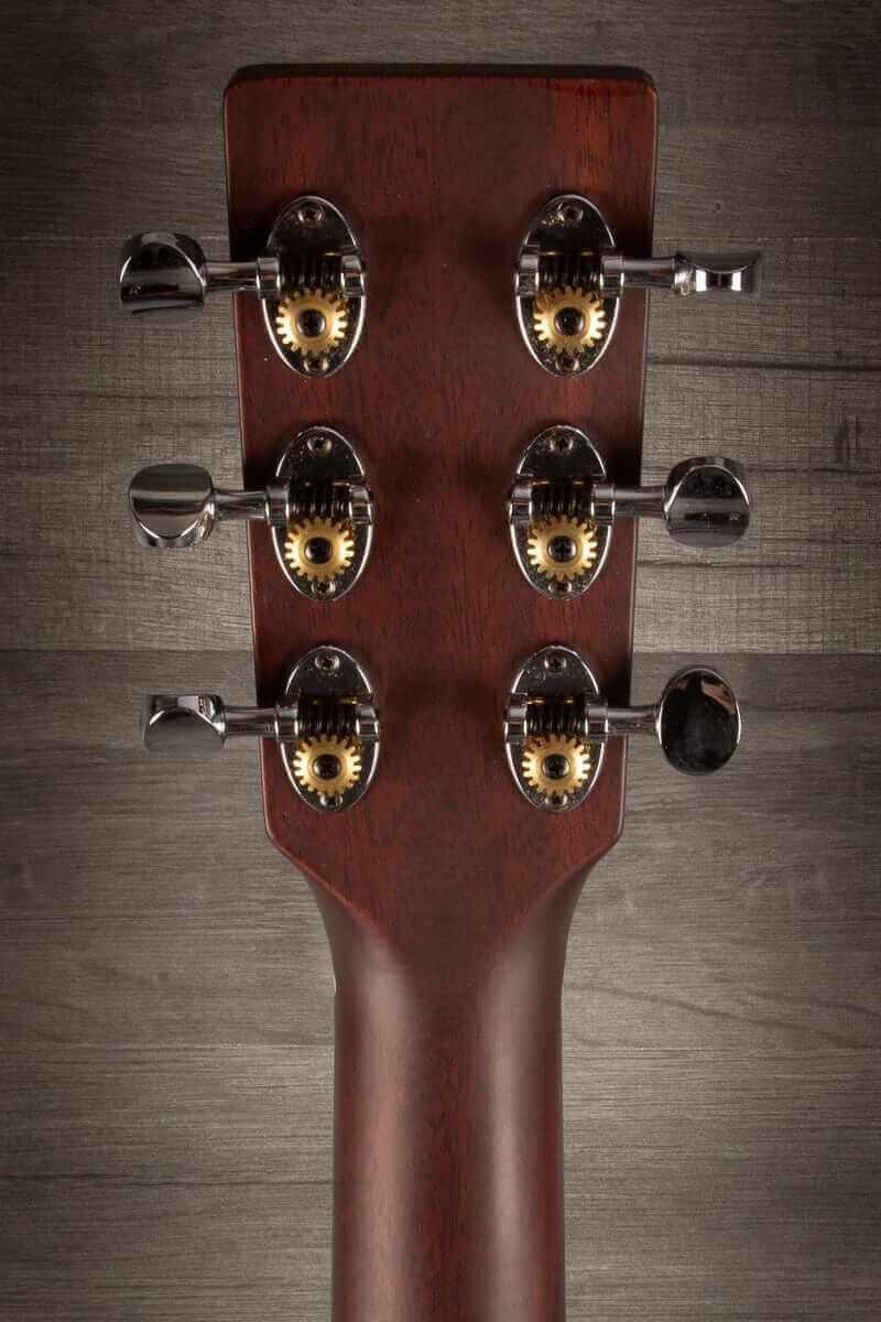 USED - Auden Artist Series - Bowman Rosewood