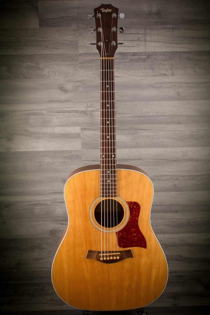 USED - Taylor 210 - 2007
