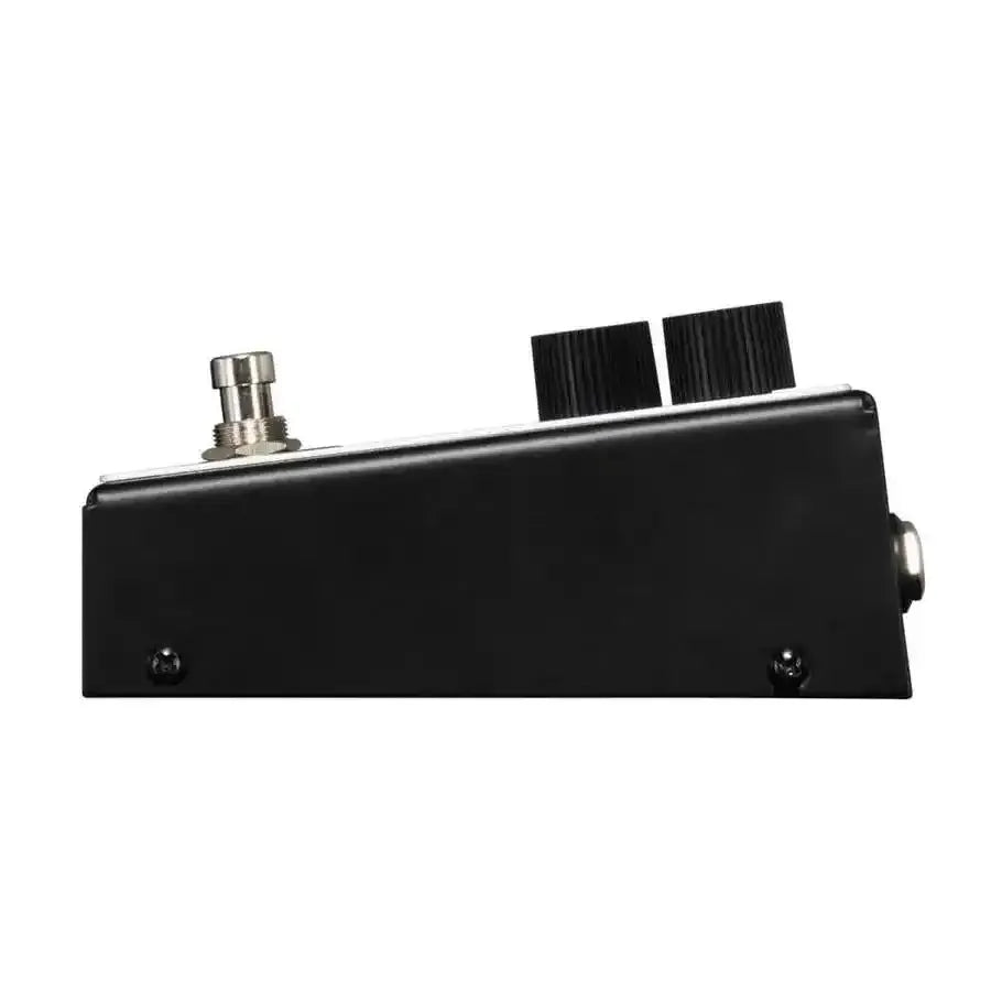Maestro Titan Boost Effects Pedal