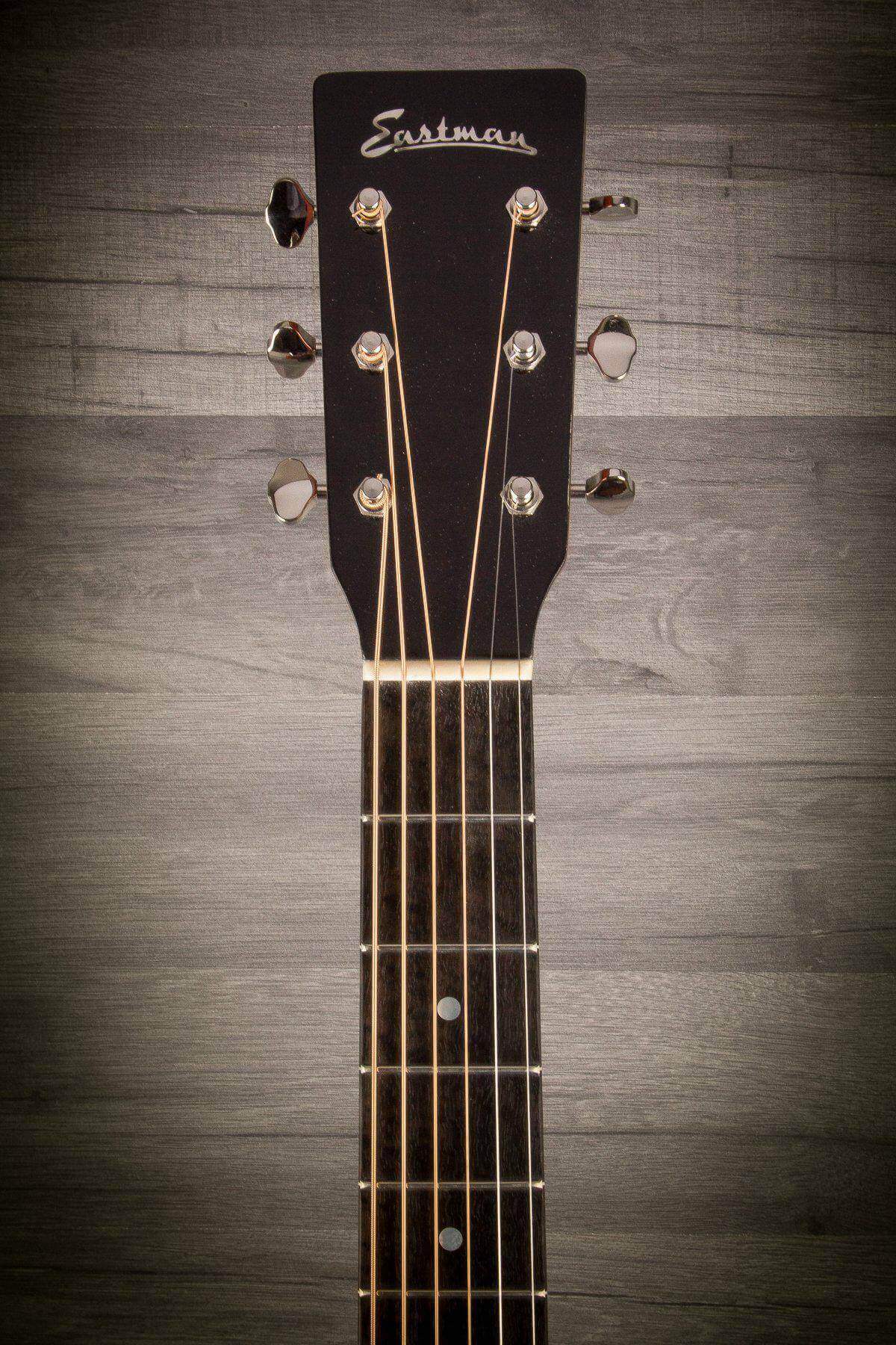 Eastman E1 OM