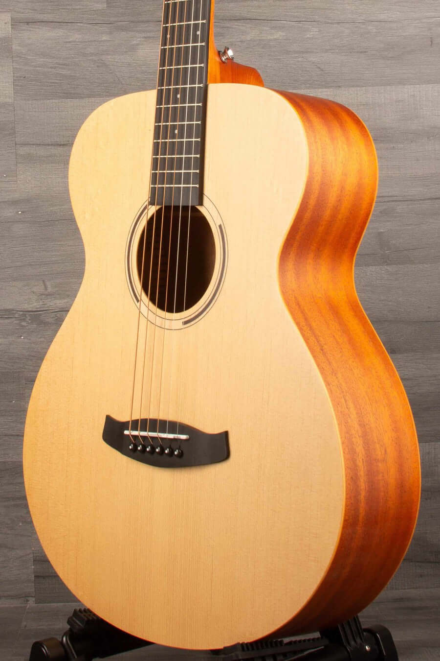 Tanglewood TWR2-O Roadster Folk, Acoustic Guitar