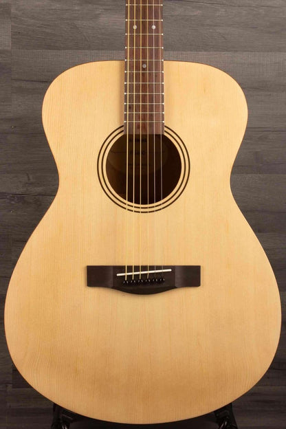 Yamaha FS400 Natural Satin