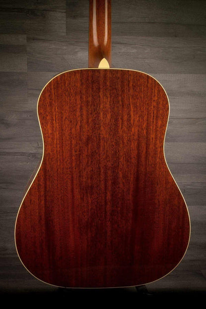 USED - Santa Cruz VJ