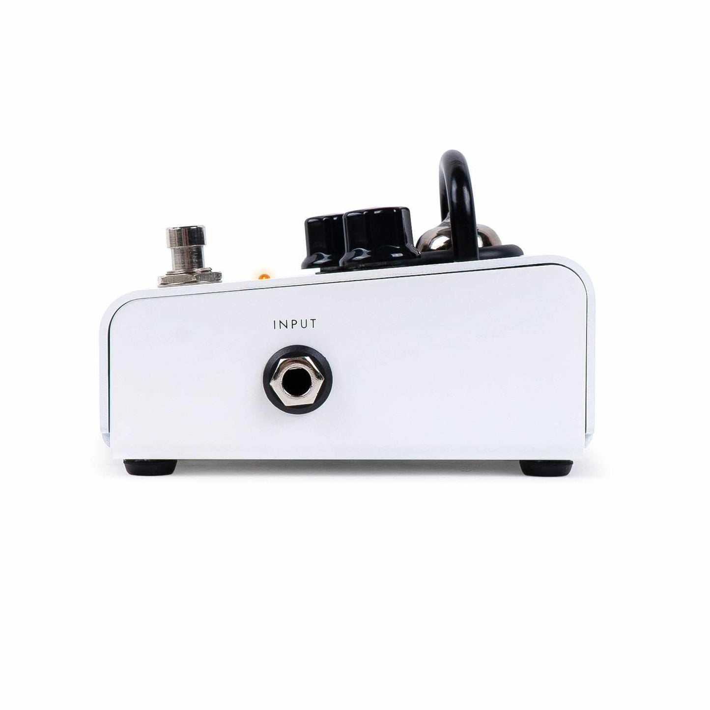 Blackstar -  DEPT 10 Boost - VALVE POWERED BOOST PEDAL