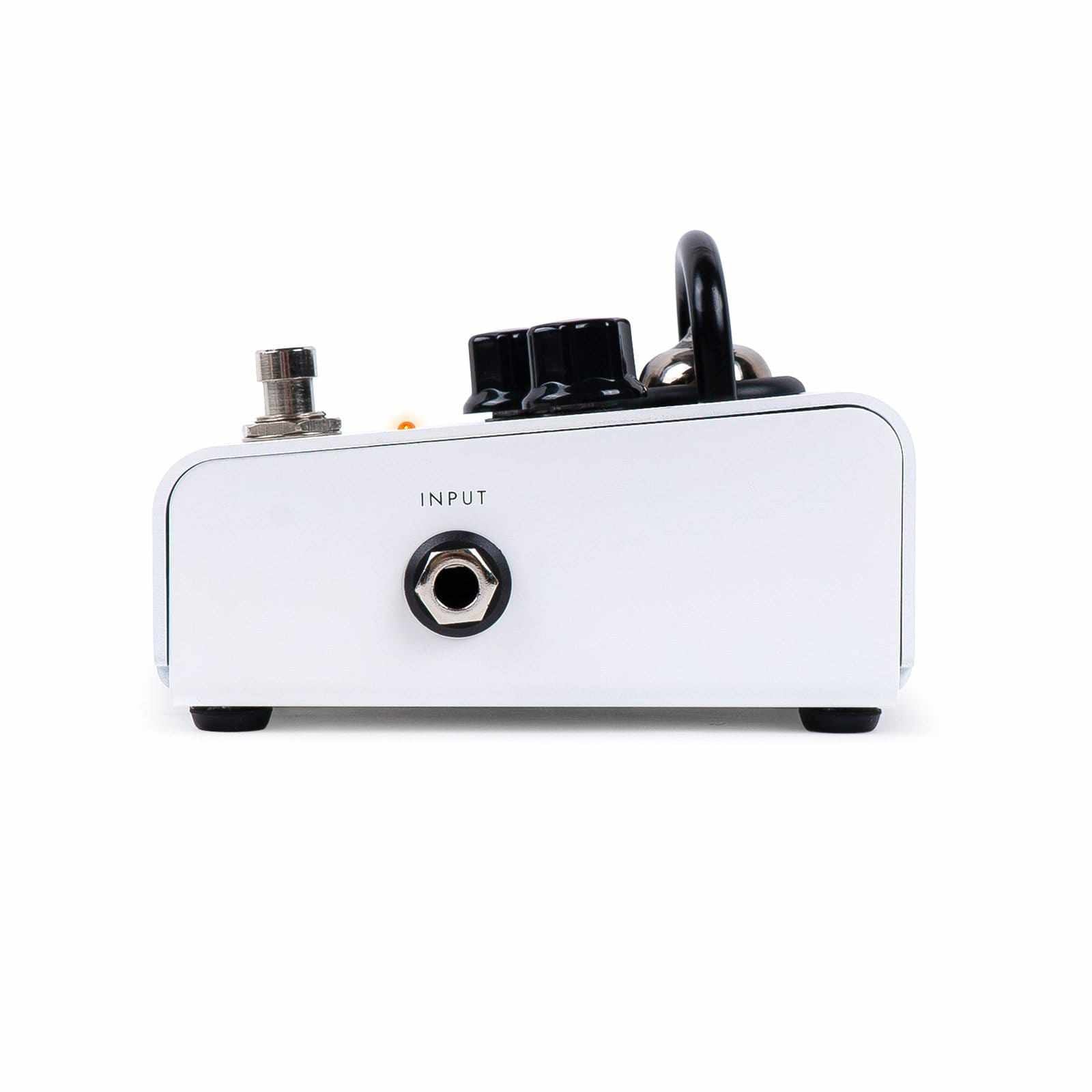 Blackstar -  DEPT 10 Boost - VALVE POWERED BOOST PEDAL