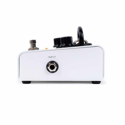 Blackstar -  DEPT 10 Boost - VALVE POWERED BOOST PEDAL