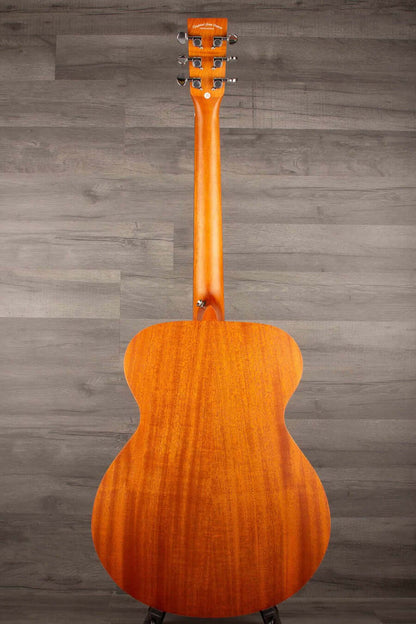 Tanglewood TWR2-O Roadster Folk, Acoustic Guitar