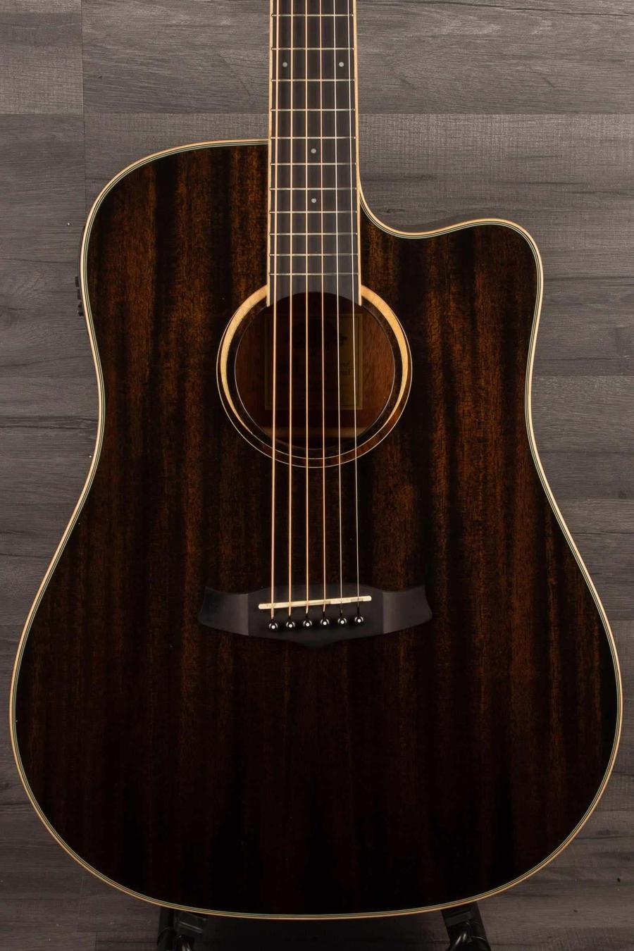 Tanglewood - TW5CBS