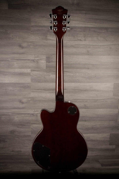 USED - DeArmond M75T with hard case