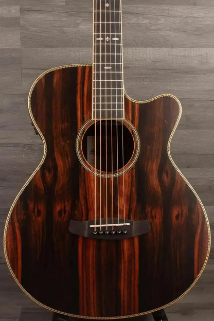 Tanglewood TRU4CE-AE