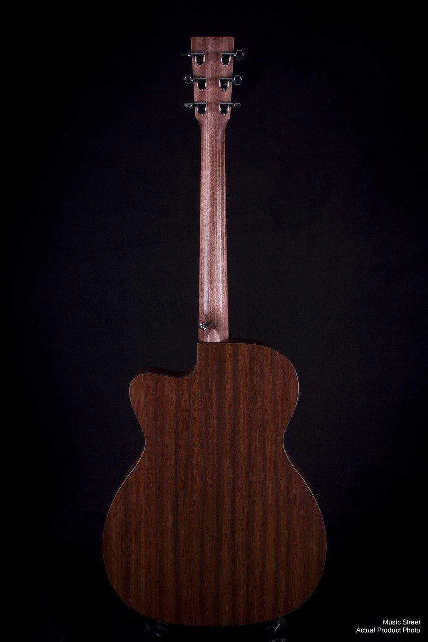 USED - Martin 000C1X Inc Hard Case