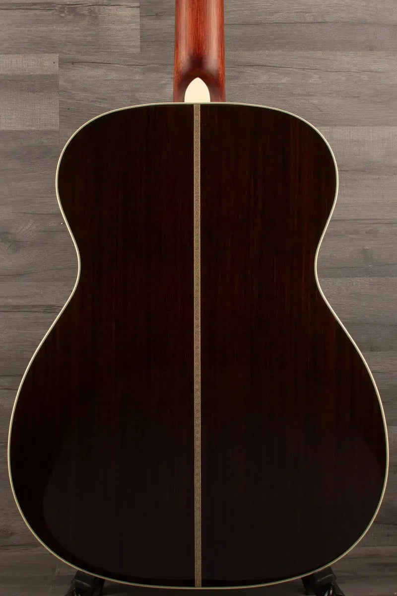 Sigma OMT-28H