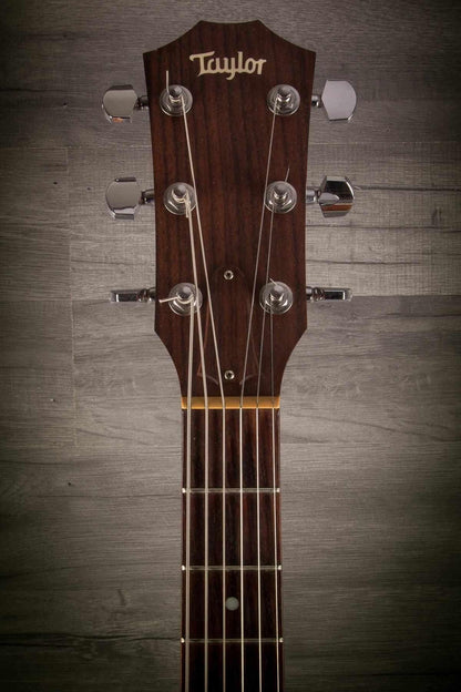 USED - Taylor 210 - 2007
