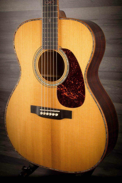 USED - Martin CS00041-15