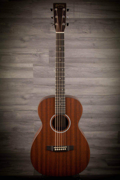 USED - Martin OX2MAE