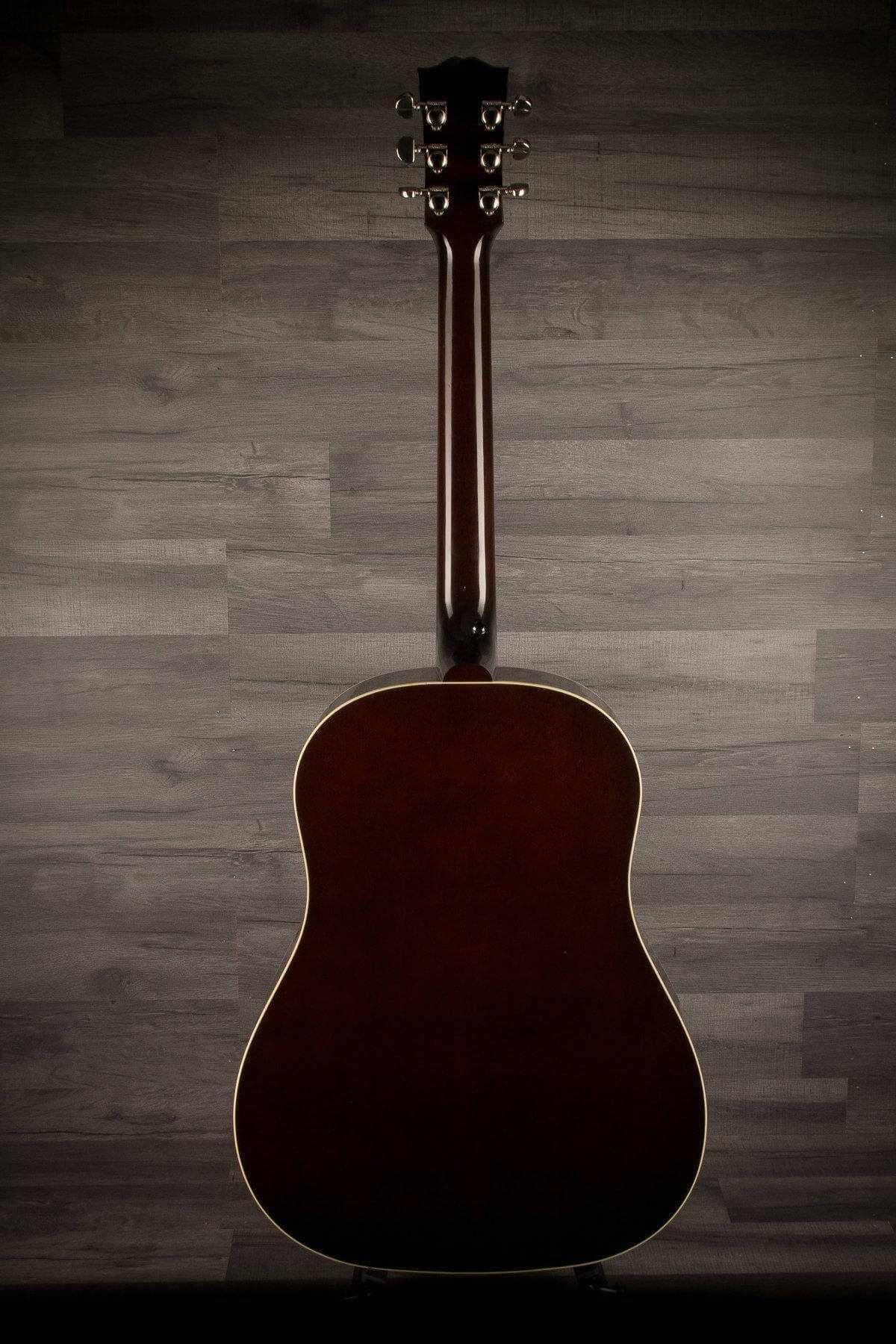 USED - Gibson J45 2016