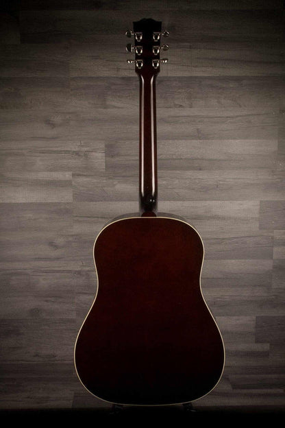 USED - Gibson J45 2016