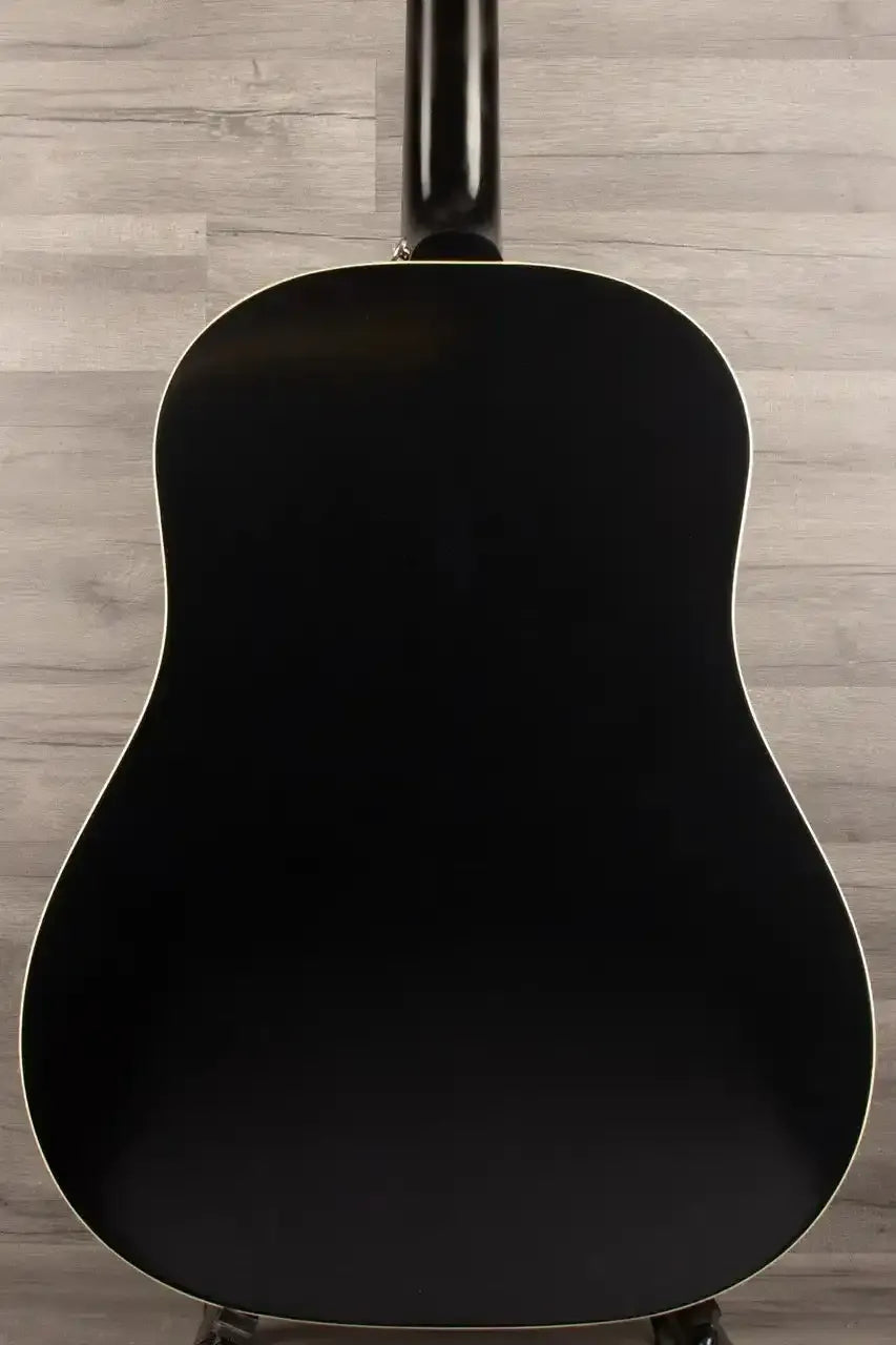 Epiphone Inspired by Gibson 45 Standard - Vintage Sunburst Finish