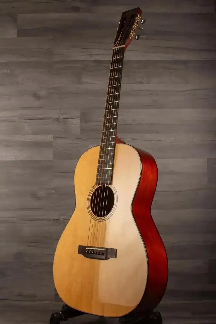 Sigma All Solid Standard Series S000M-18S - Acoustic Guitar