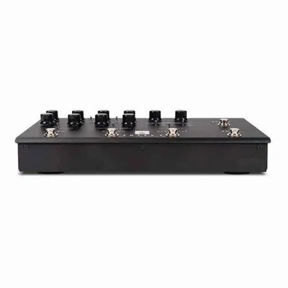 Blackstar Guitar Amp - AMPED 3