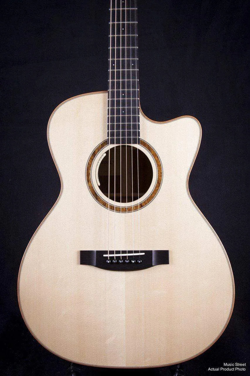 USED - Lakewood M18 Cp