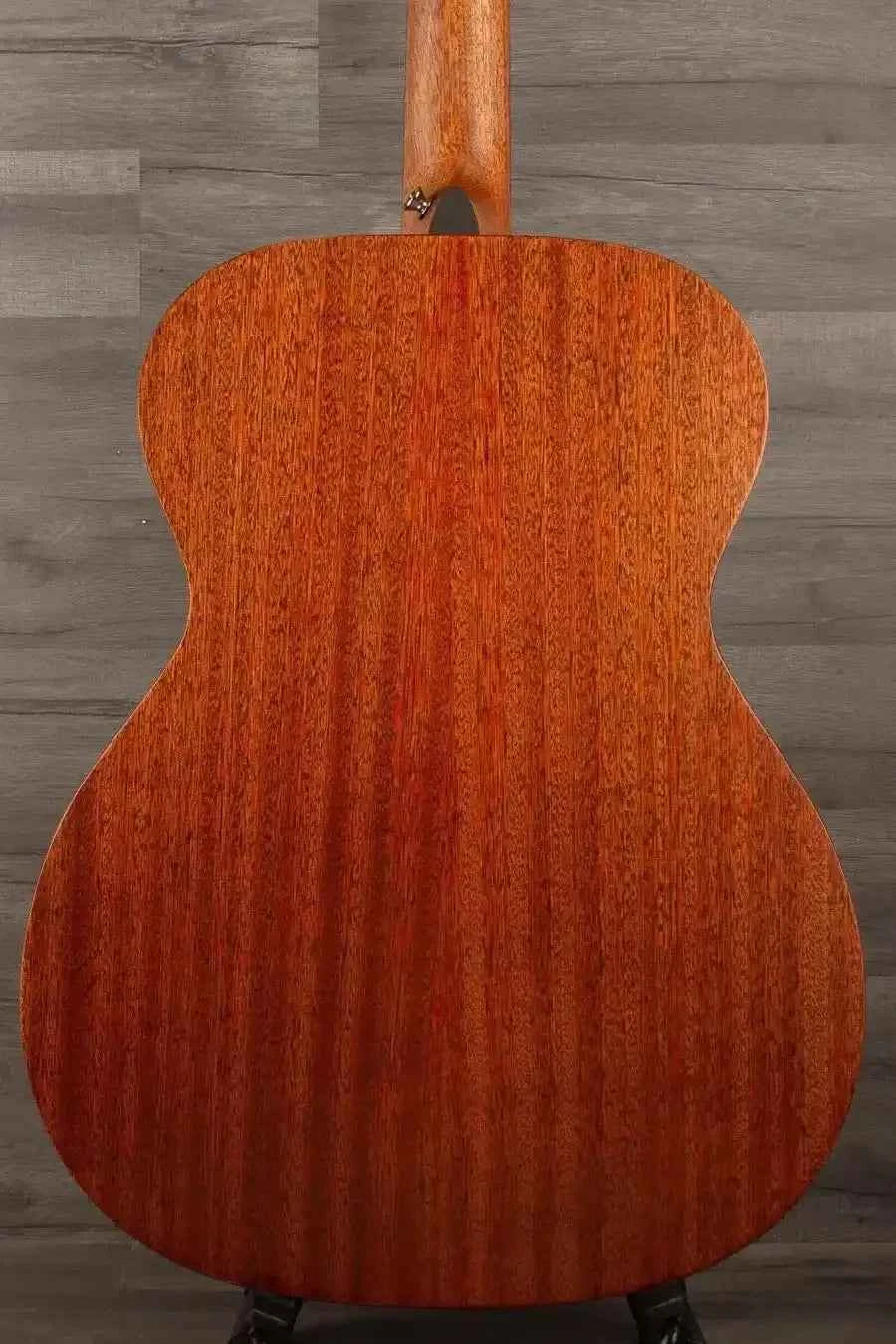 Martin 000-10E Retro Electro Acoustic, Sapele