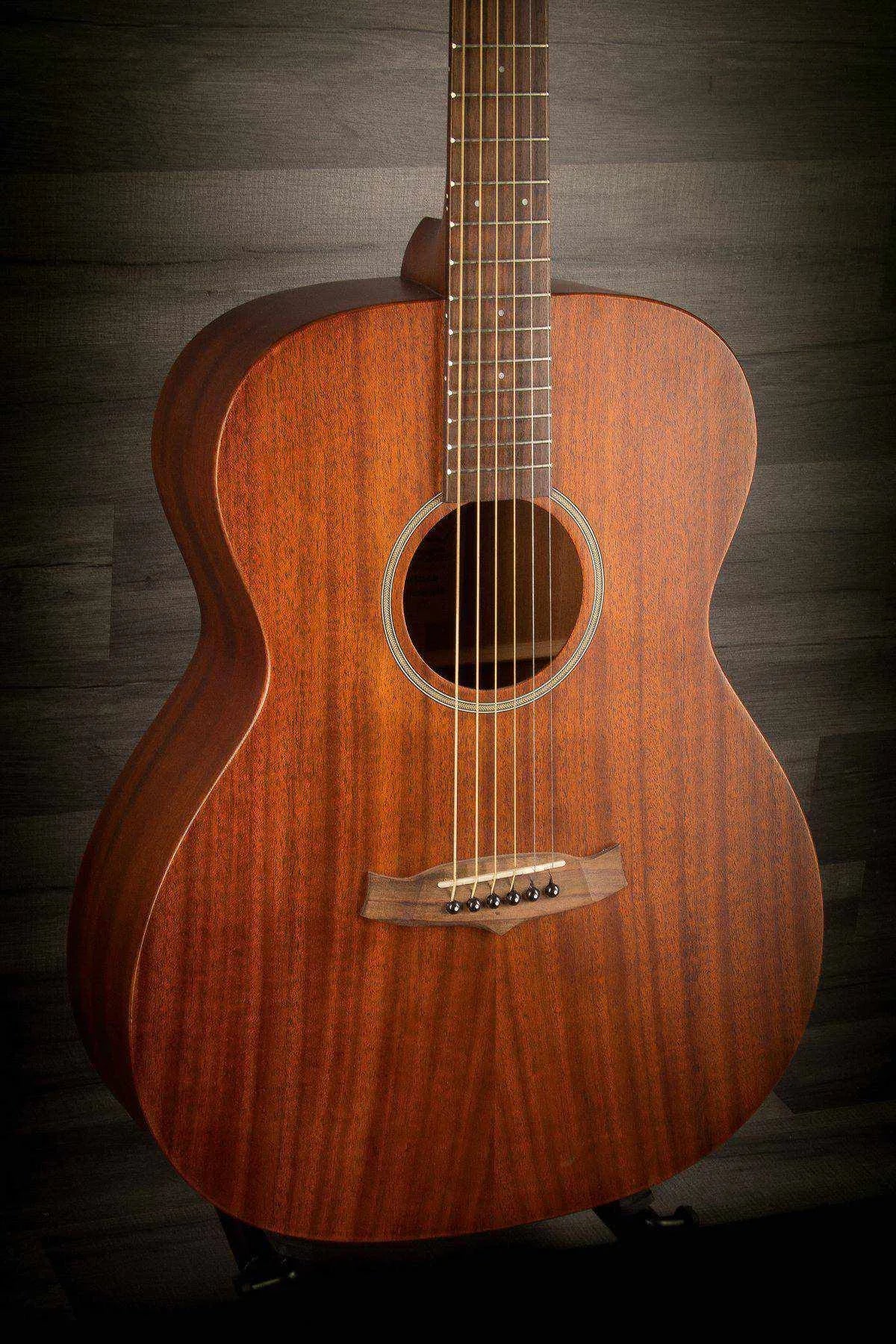 Tanglewood TW130SM, Acoustic Guitar