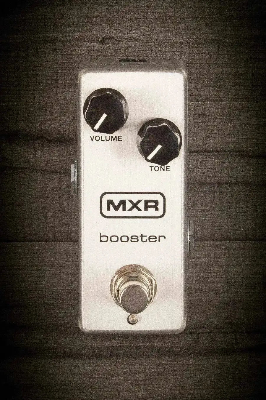 MXR M293 Booster Mini