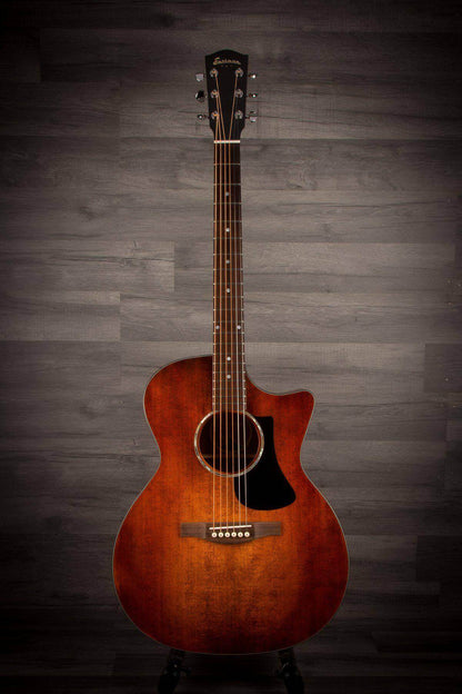 USED - Eastman PCH1 GACE Classic - Grand Auditorium Electro Acoustic Guitar WITH Mojo Gig Bag