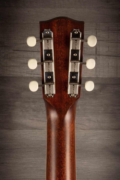 Huss & Dalton Crossroads L13 s#5226