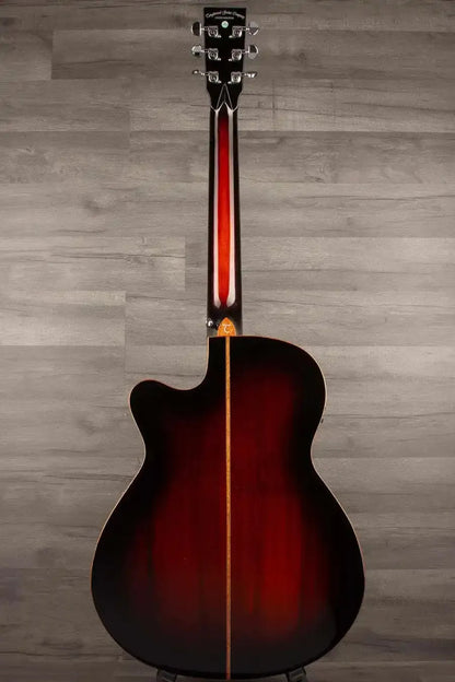 Tanglewood - TWX4CEK