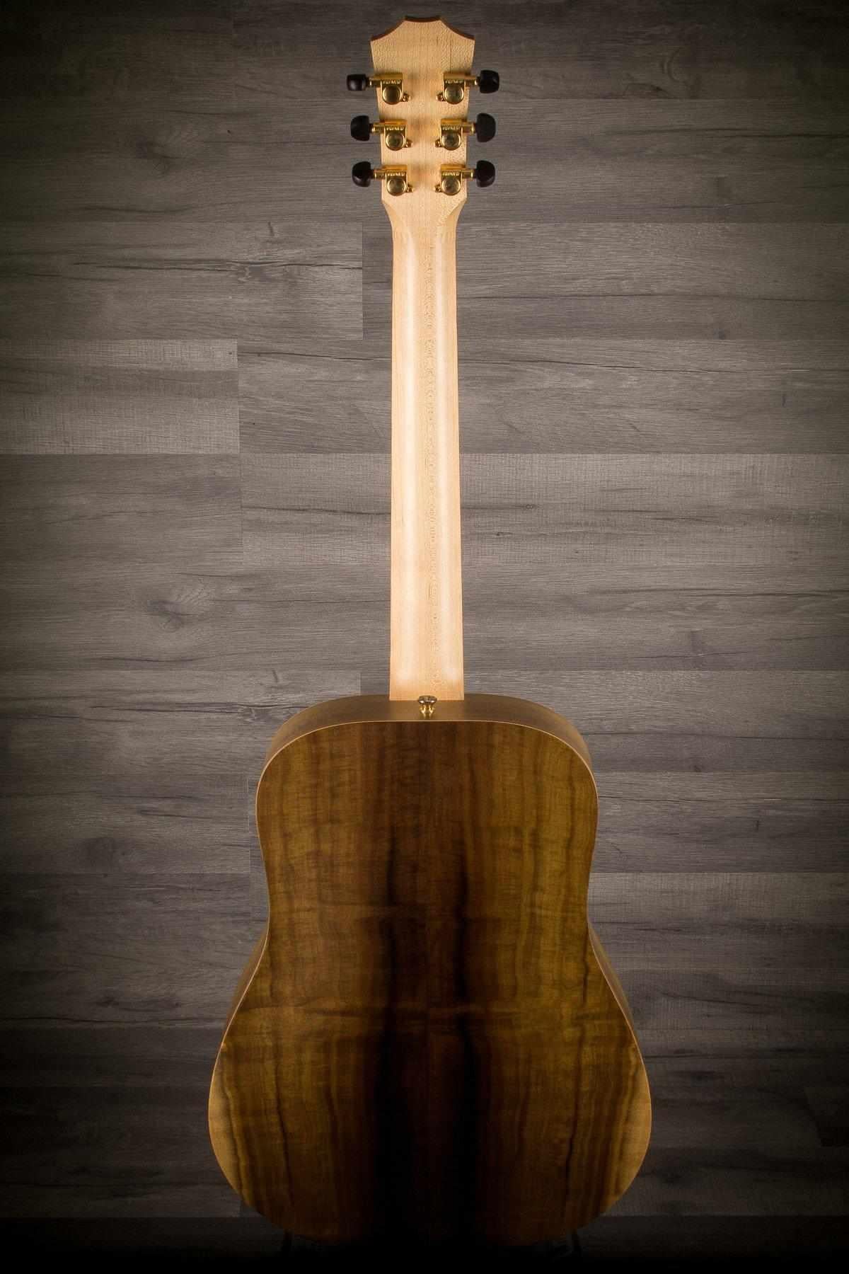USED - 2002 Taylor Baby Liberty Tree