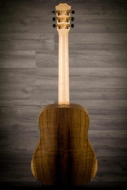 USED - 2002 Taylor Baby Liberty Tree