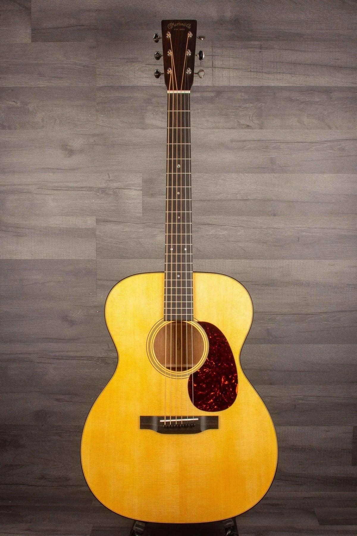 Martin 000-18 Acoustic guitar
