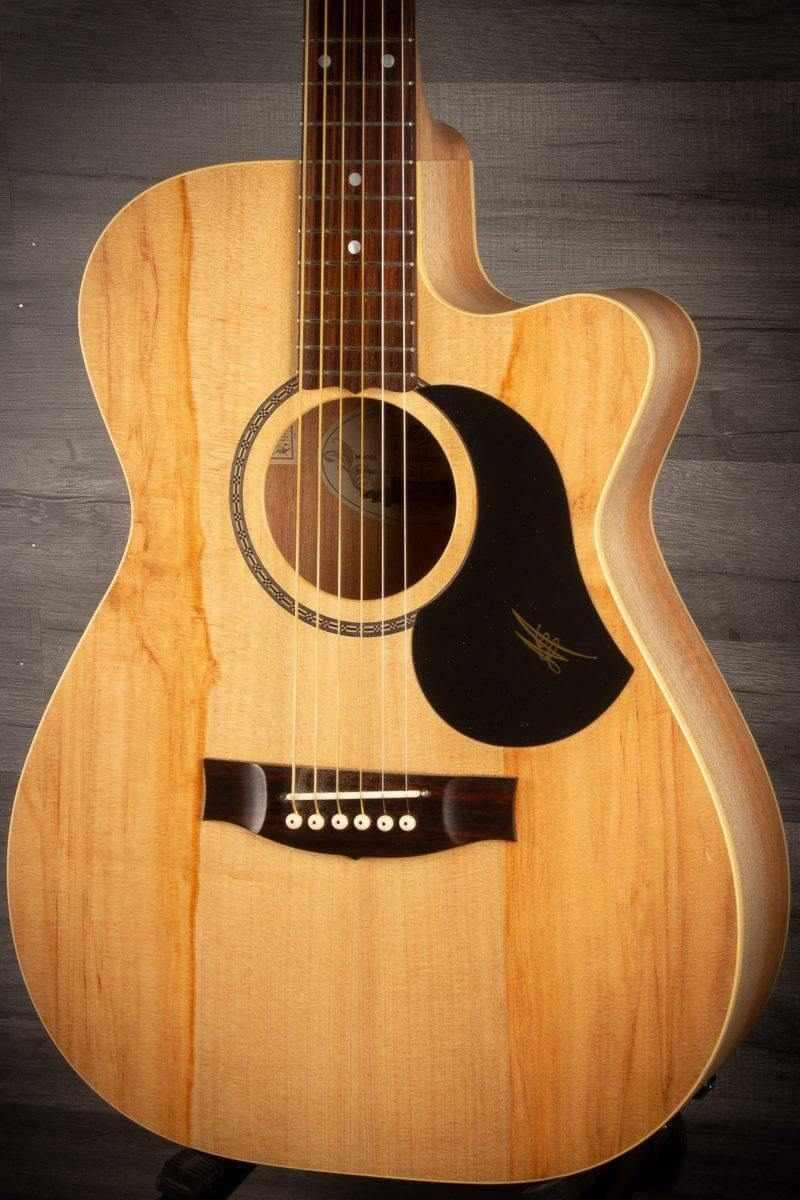 USED - Maton Performer - 2015/2016