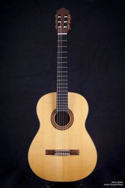 USED - Martin 'Thomas Humphrey' Classical