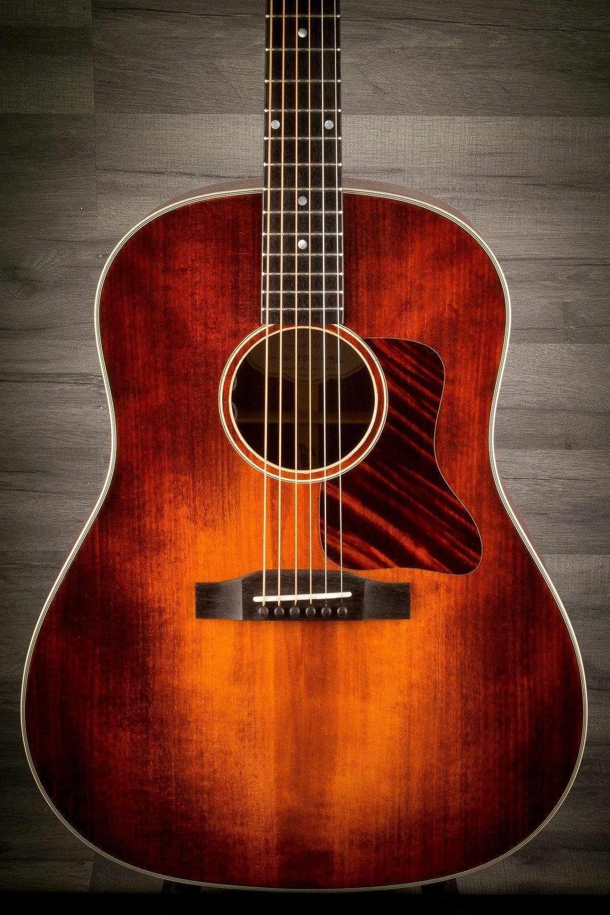 Eastman E1SS-CLA-LTD - Classic