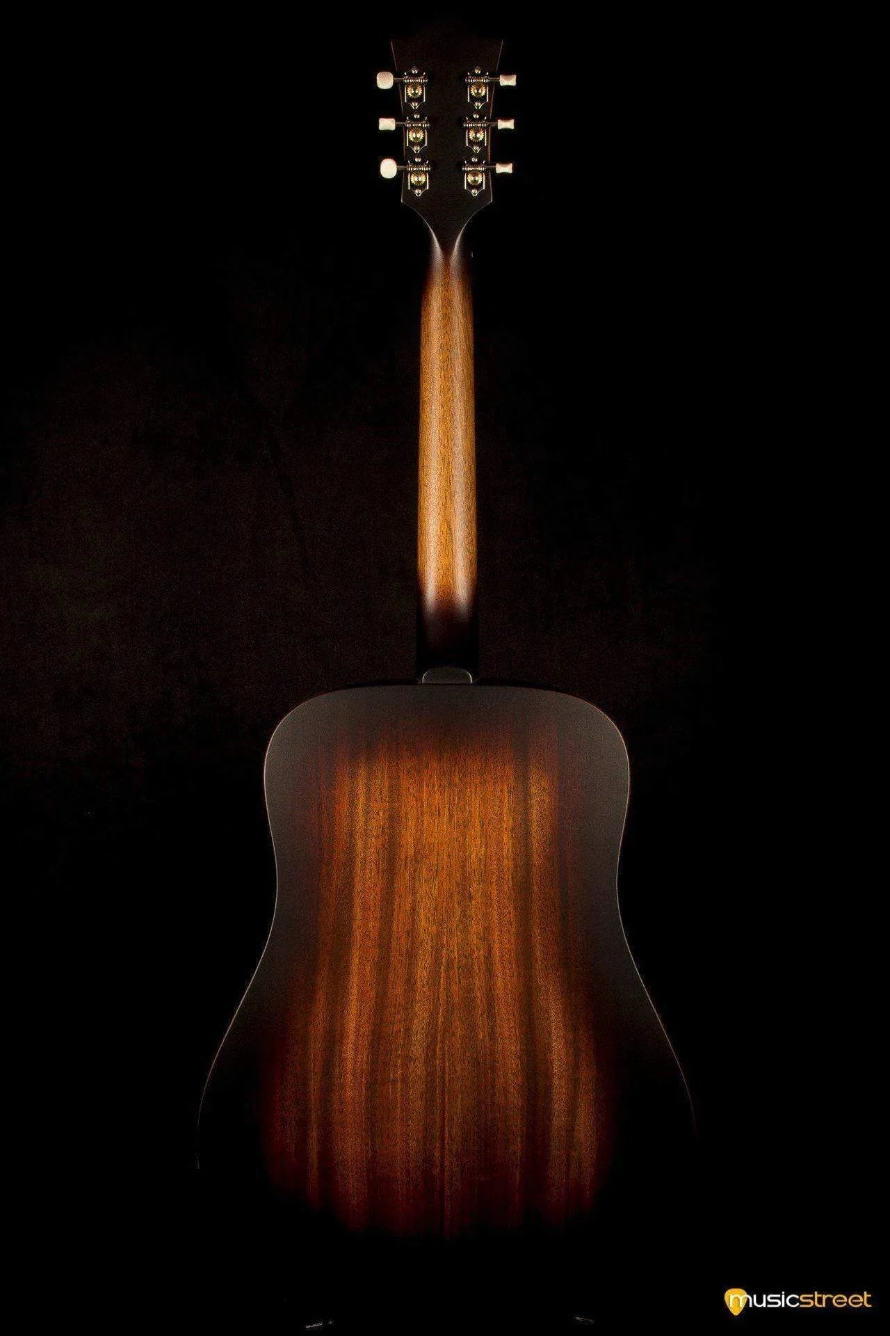 USED - Guild D20 - Usa